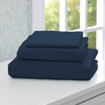 Navy (417) - Navy (417) - Accessories