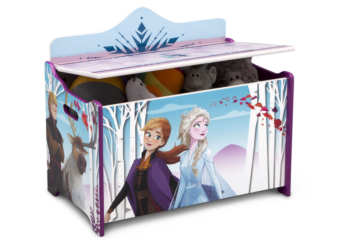 Frozen 2 (1097)