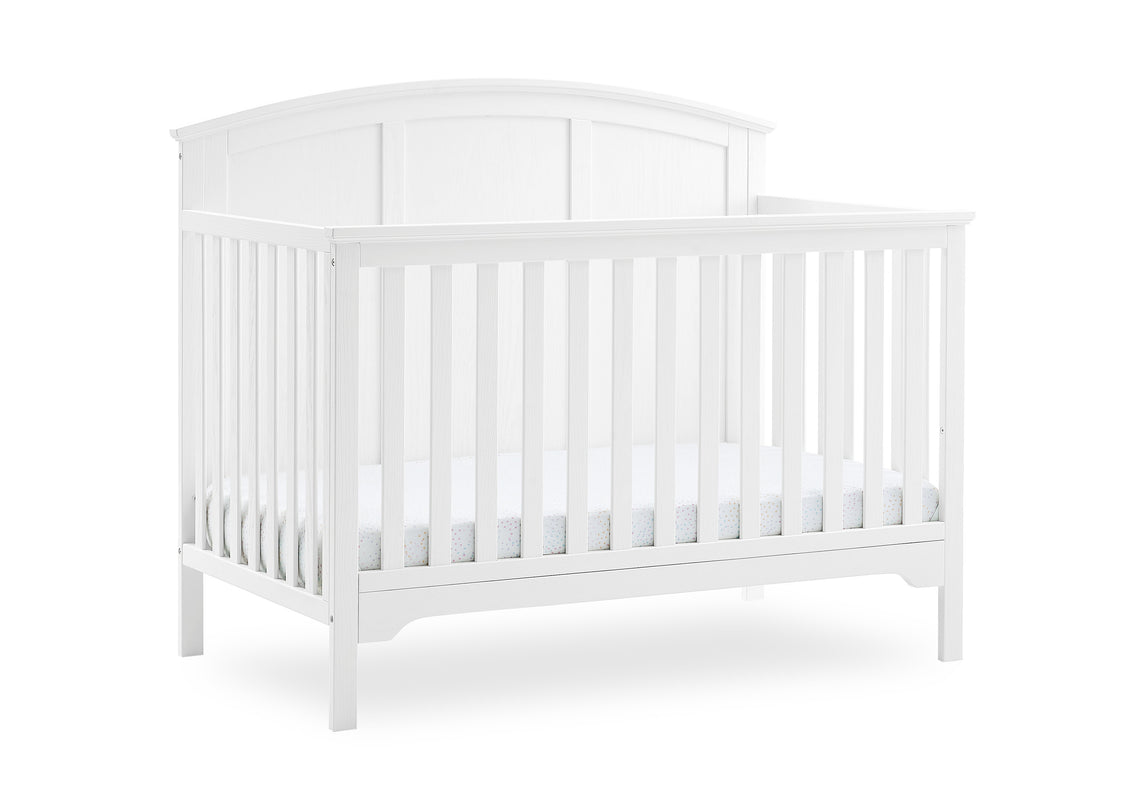 Textured White (1349)