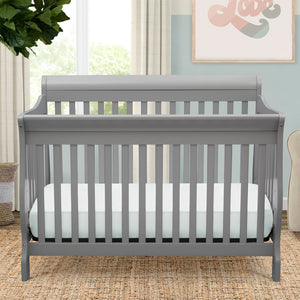 Grey (026) 77