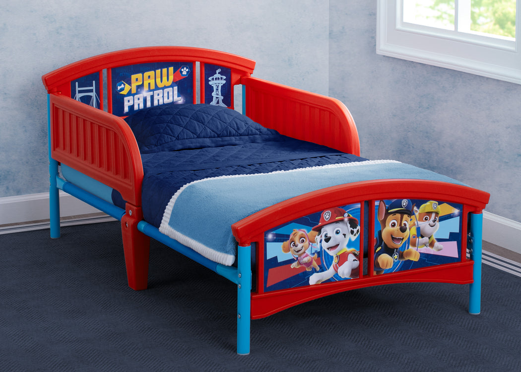 Paw Patrol (1121)