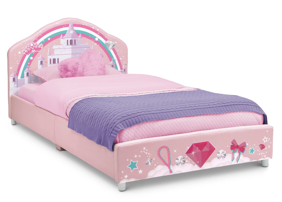 Pink (2060)