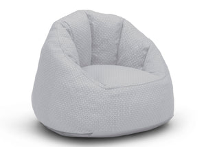 Icomfort clearance dog bed