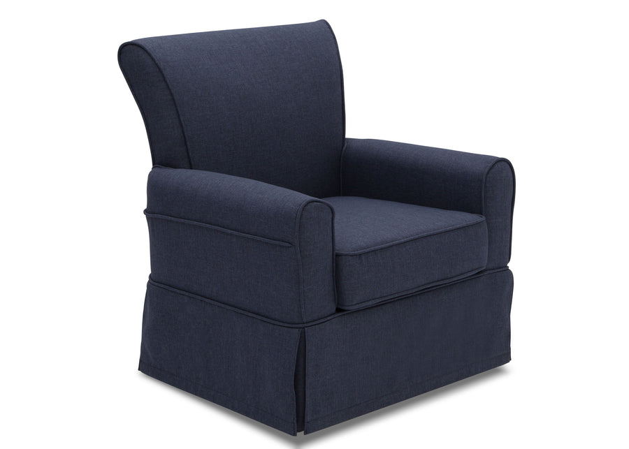 DCB: Sailor Blue (424) 15-Epic Glider