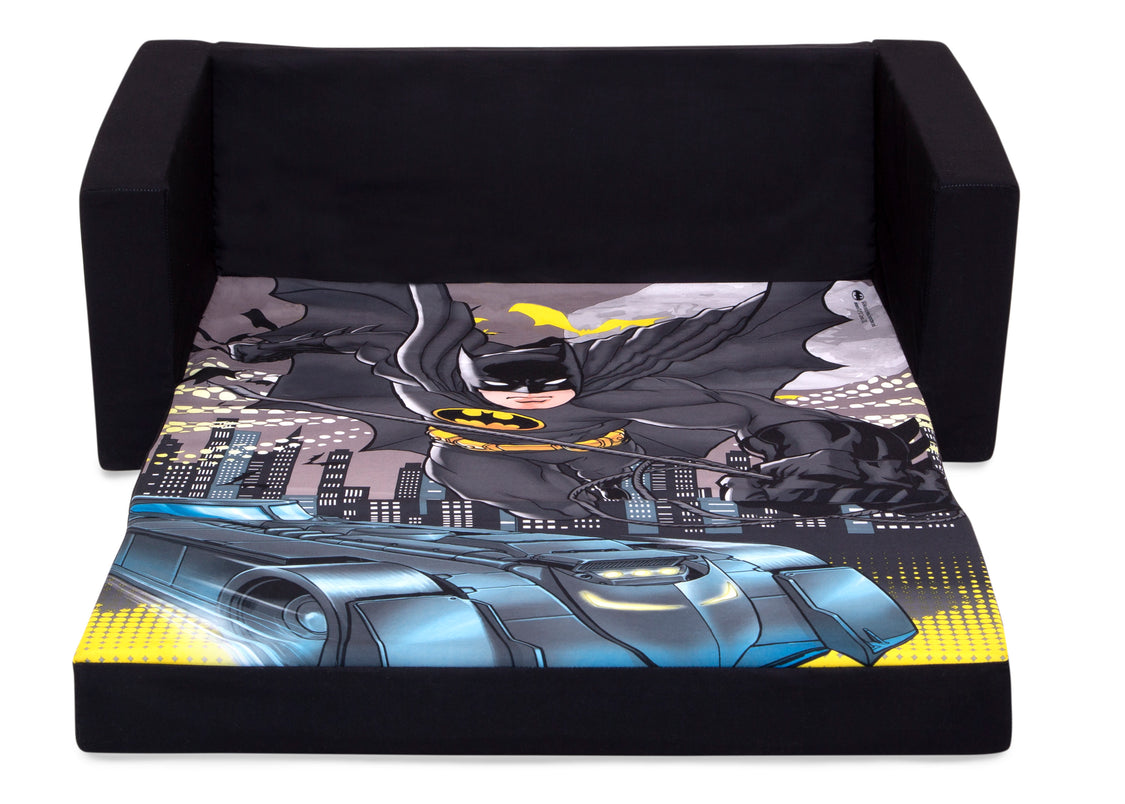 Batman (1200)