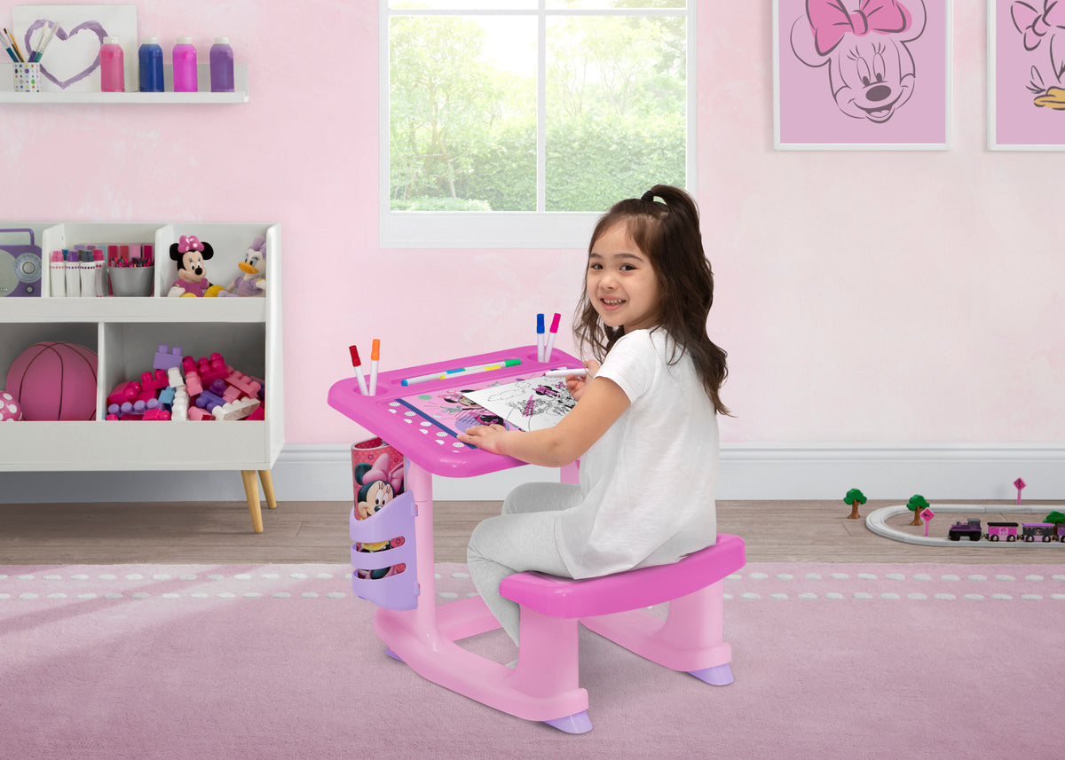 Minnie Mouse (1063)