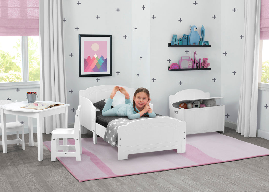 Pink Ombre (3026)