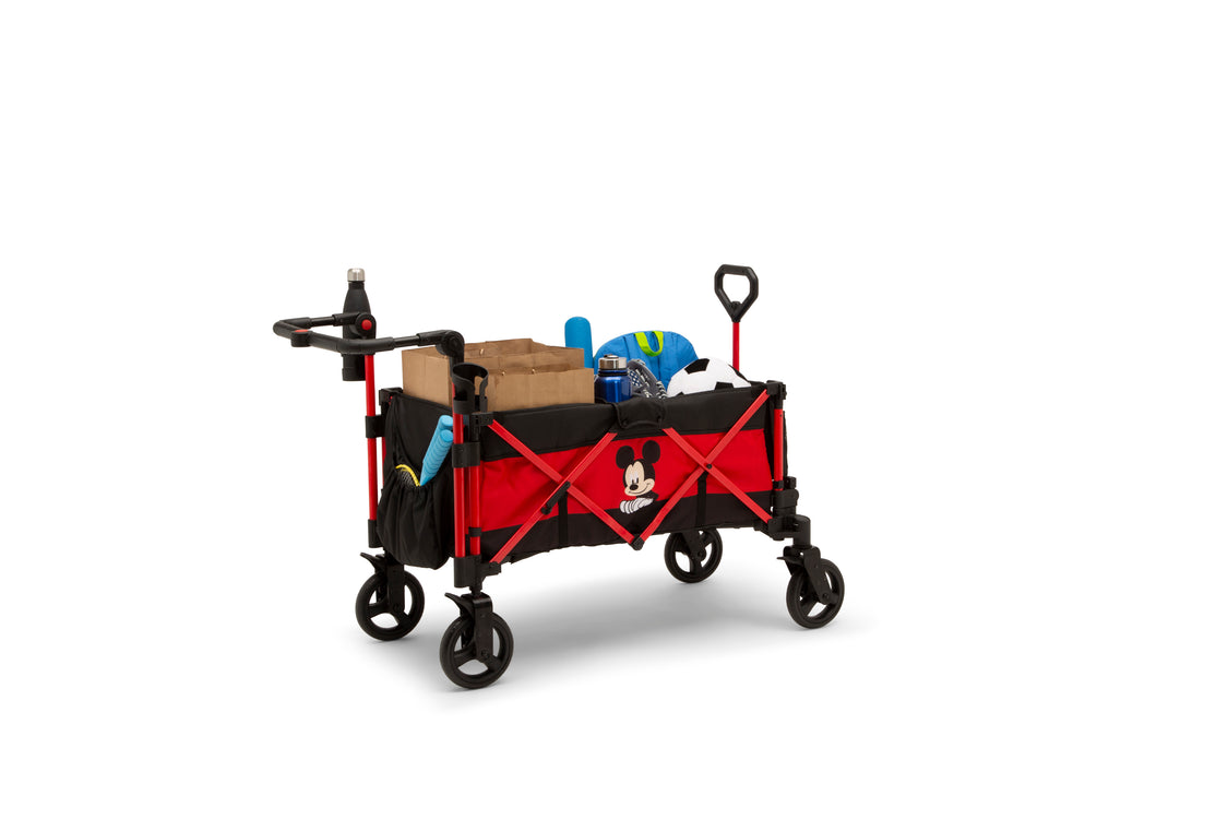Disney Mickey Mouse (2345)