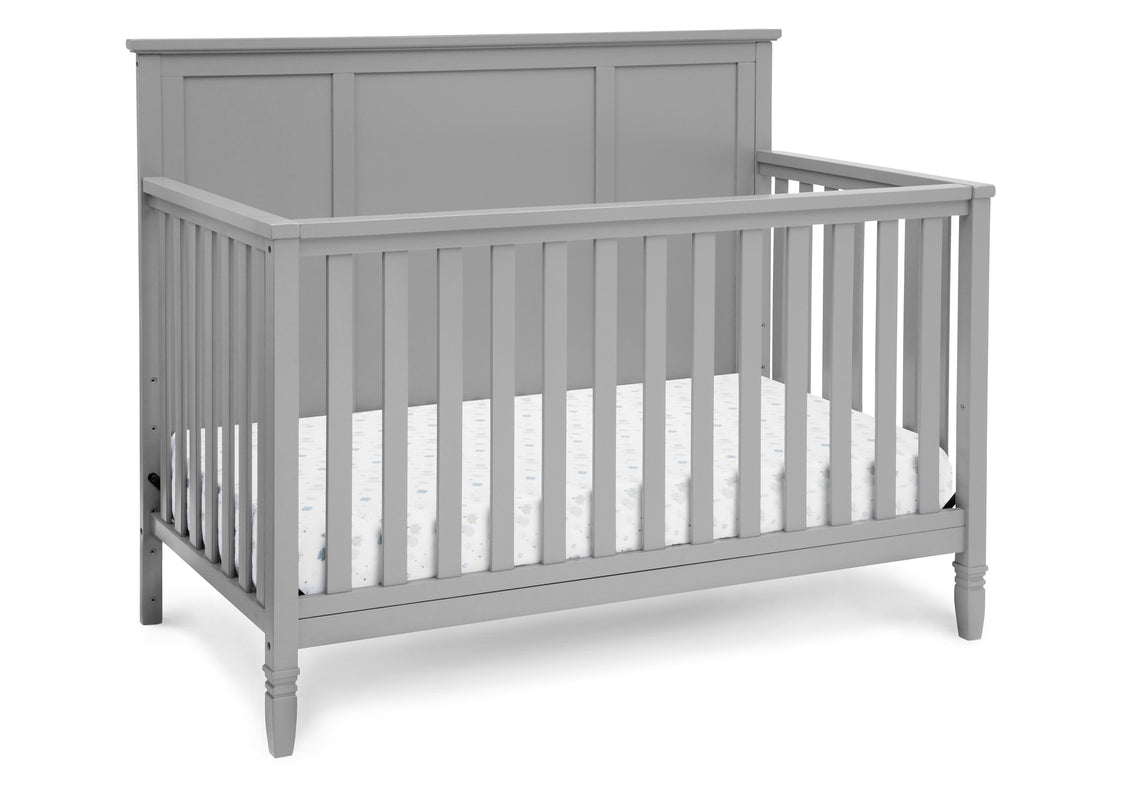 Grey (026)
