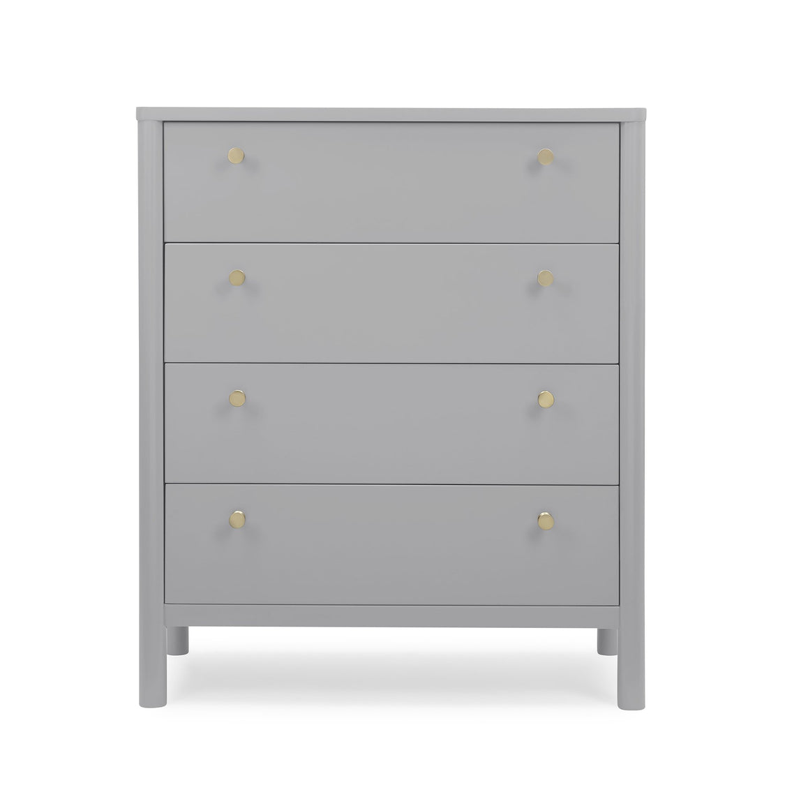 Grey (026)