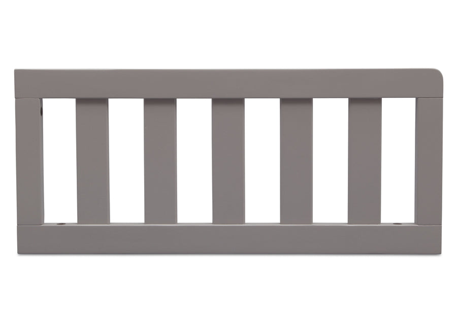 Grey (026) 7-babyGap Toddler Guardrail (W173726)