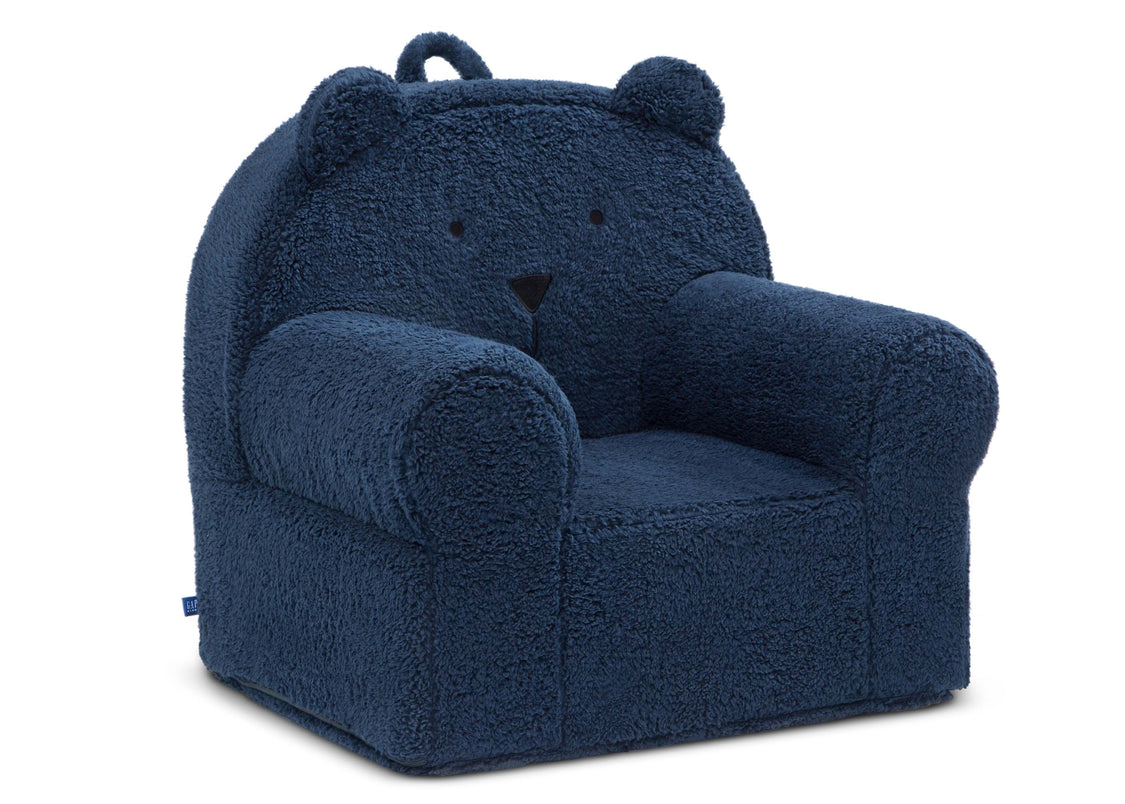 Navy (467)