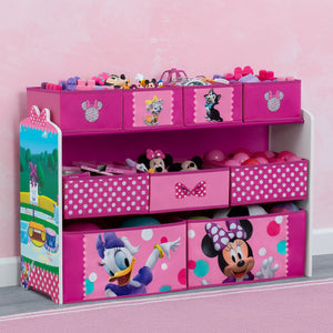 Minnie Mouse (1063) 15