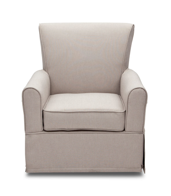 Taupe (065) 19-Epic Glider