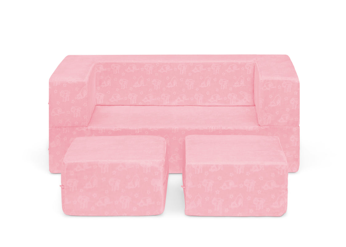 Pink (5059)