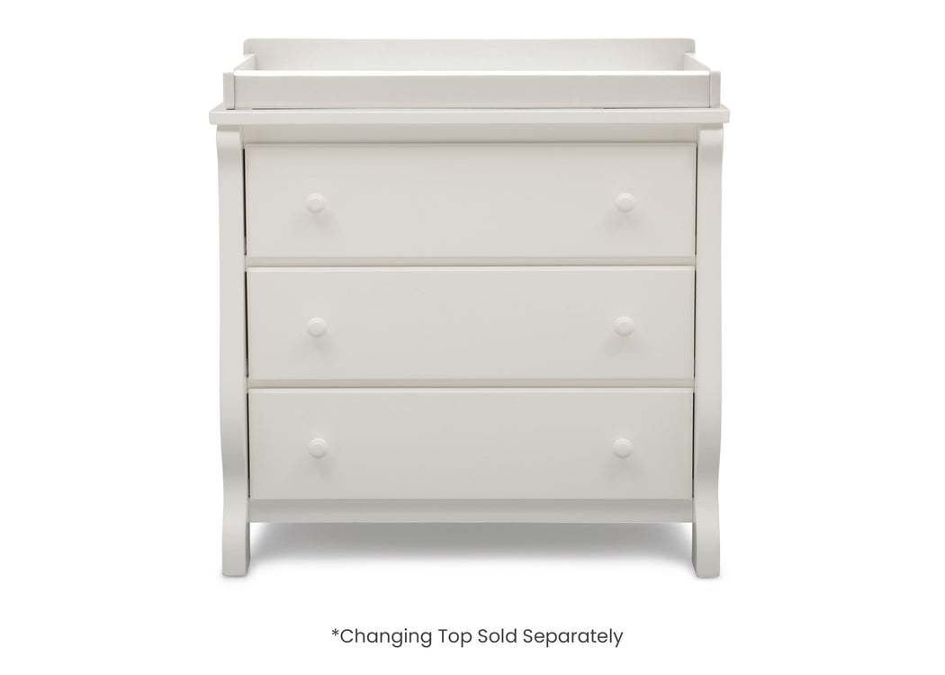 White (100)