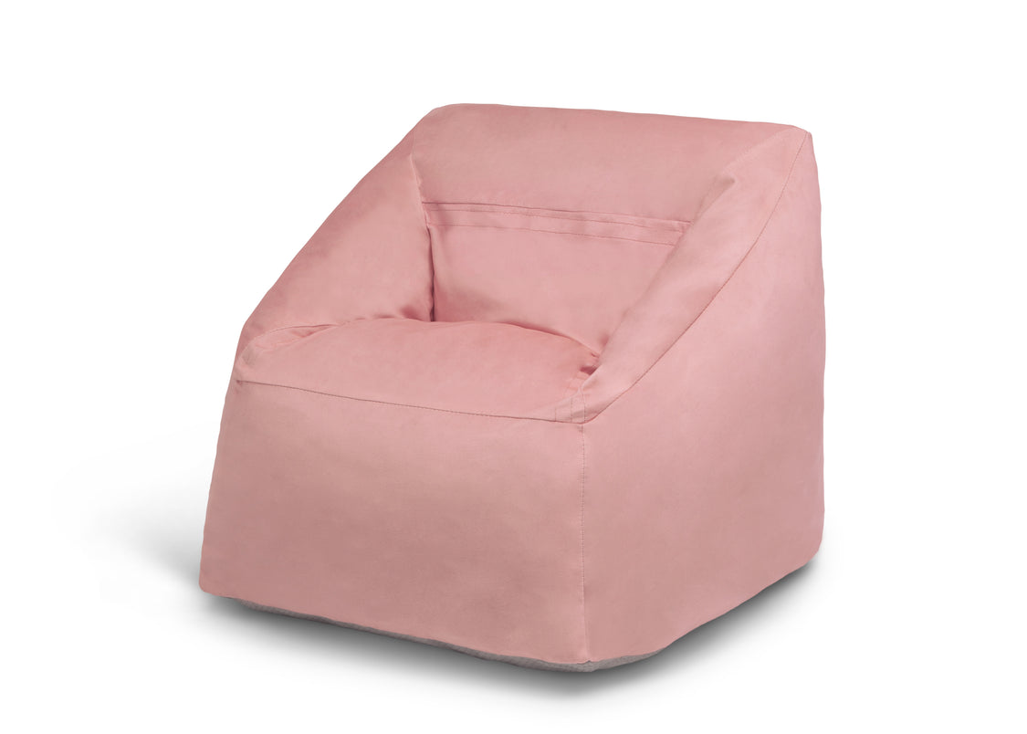 Blossom Pink (5071)