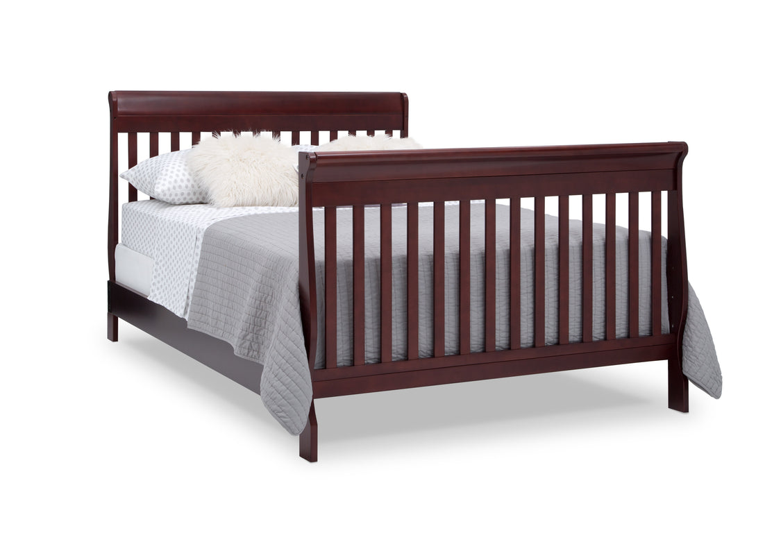 Espresso Cherry (205)