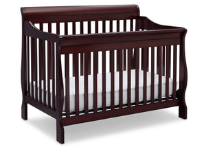 Espresso Cherry (205) 20