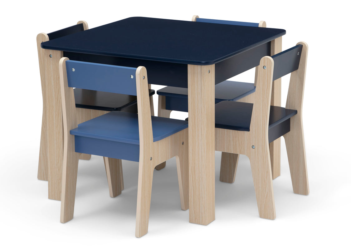 Navy (1270)