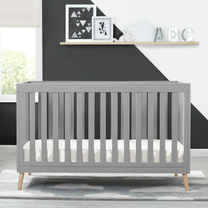 Grey with Natural (1359) 42