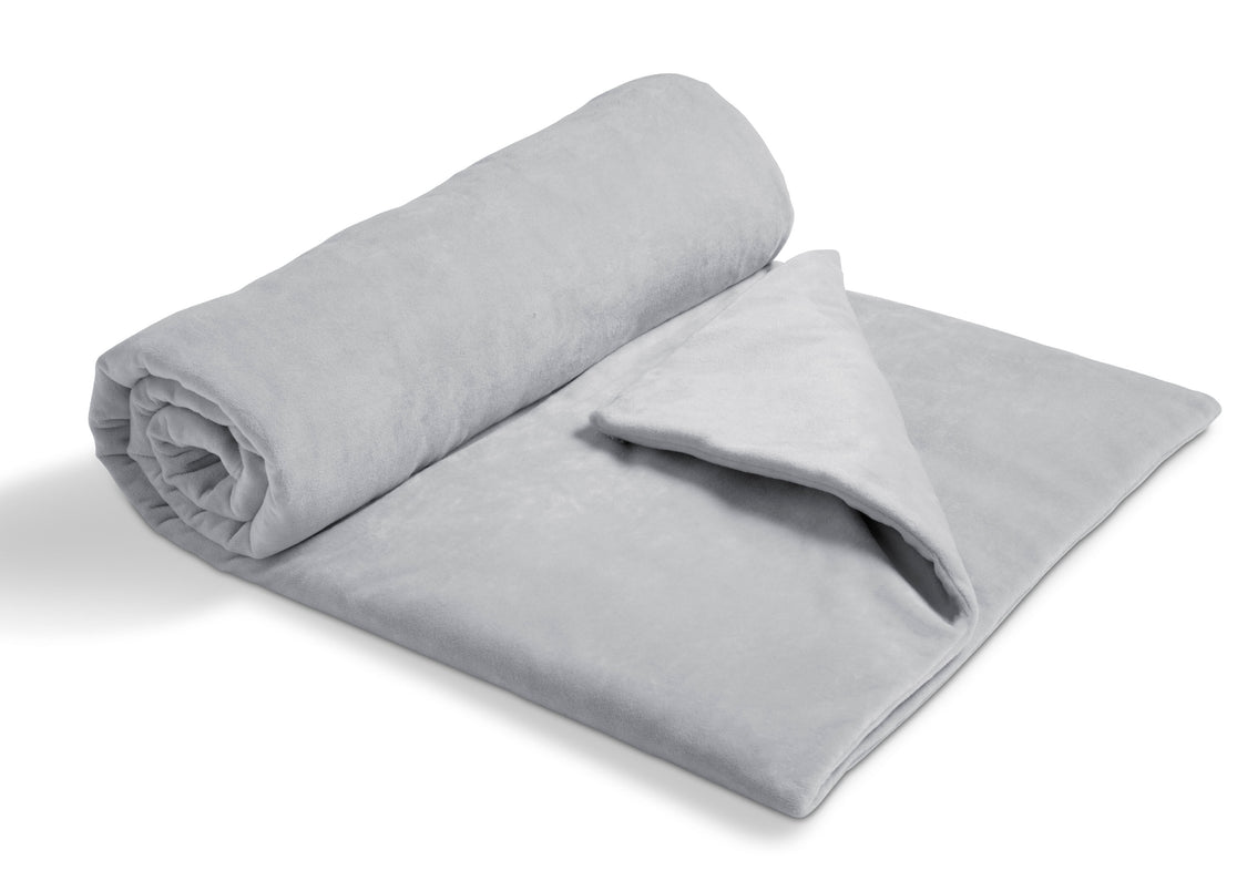 Grey (050)