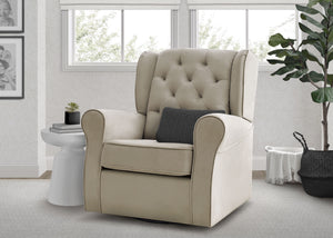 Creme (282) 12