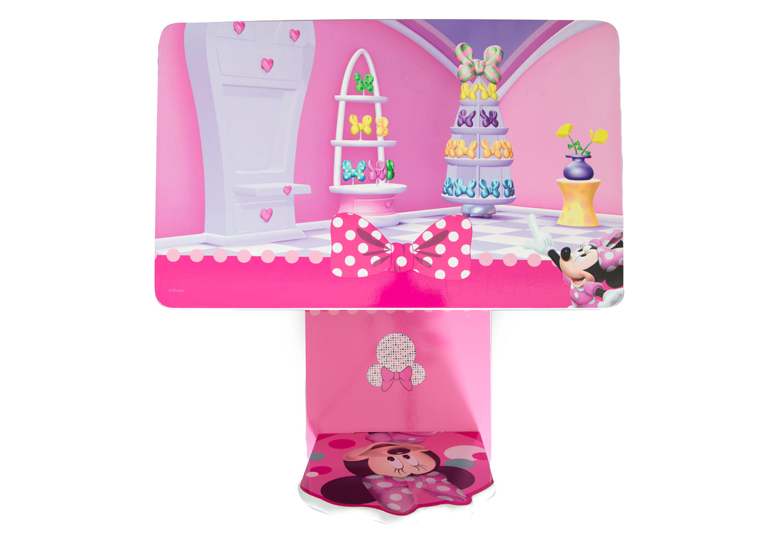 Minnie Mouse (1063)