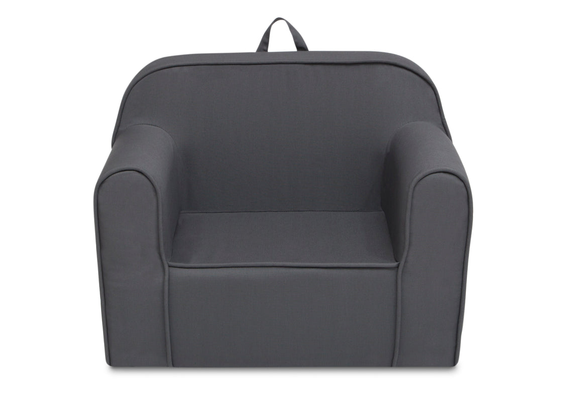Dark Grey (23C)