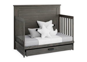 Rustic Grey (084) 51
