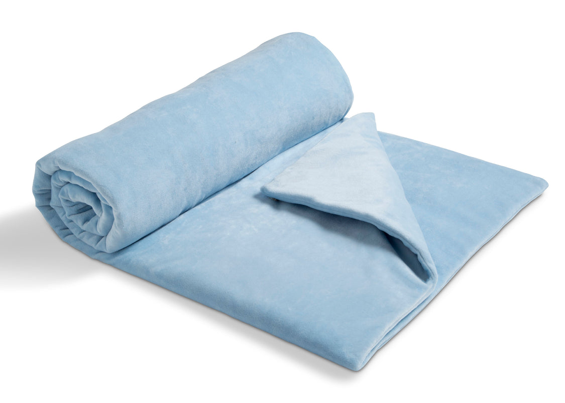 Baby Blue (470)