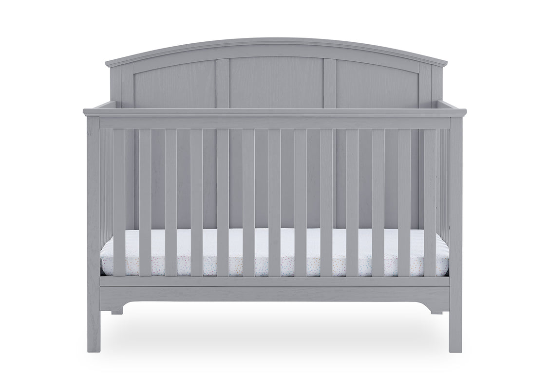 Textured Grey (1450)