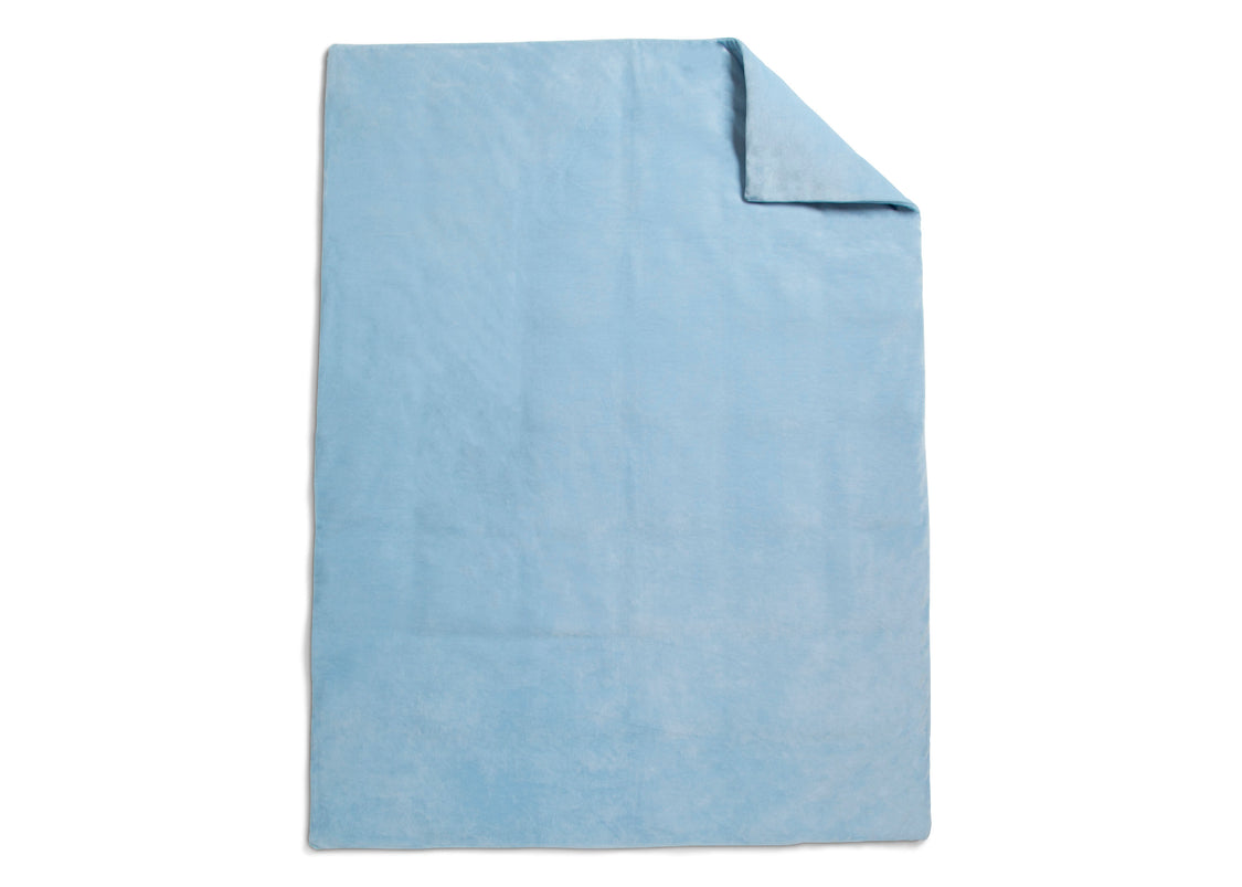 Baby Blue (470)