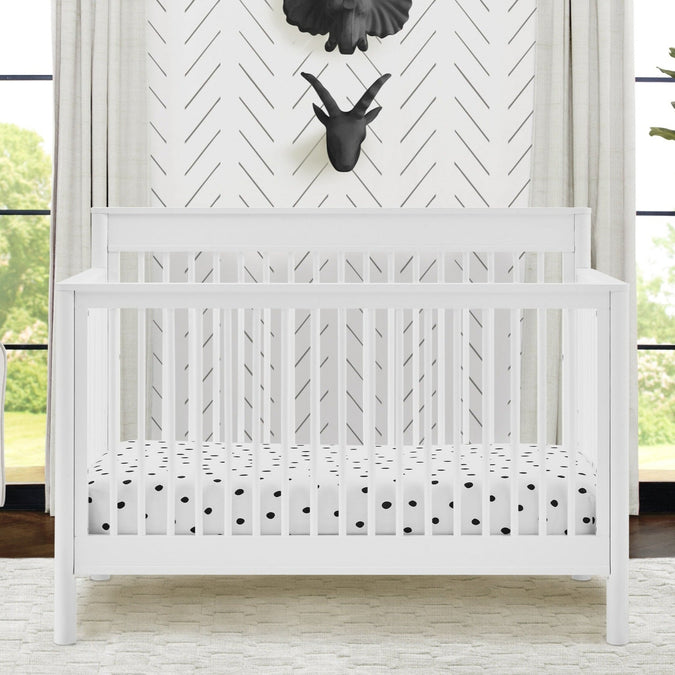 yesmm2y37eas1zu4hfug 9-Remy 6-in-1 Convertible Crib