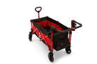 Disney Mickey Mouse (2345) 8-Disney Mickey Mouse Stroller Wagon