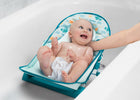 Delta Children School of Fish (5104) 1-Baby Bather – Includes 2 Reclining Positions