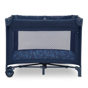 Navy Camo (2357) 0
