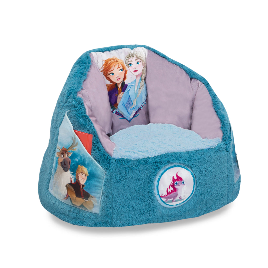 Frozen 2 (1097)