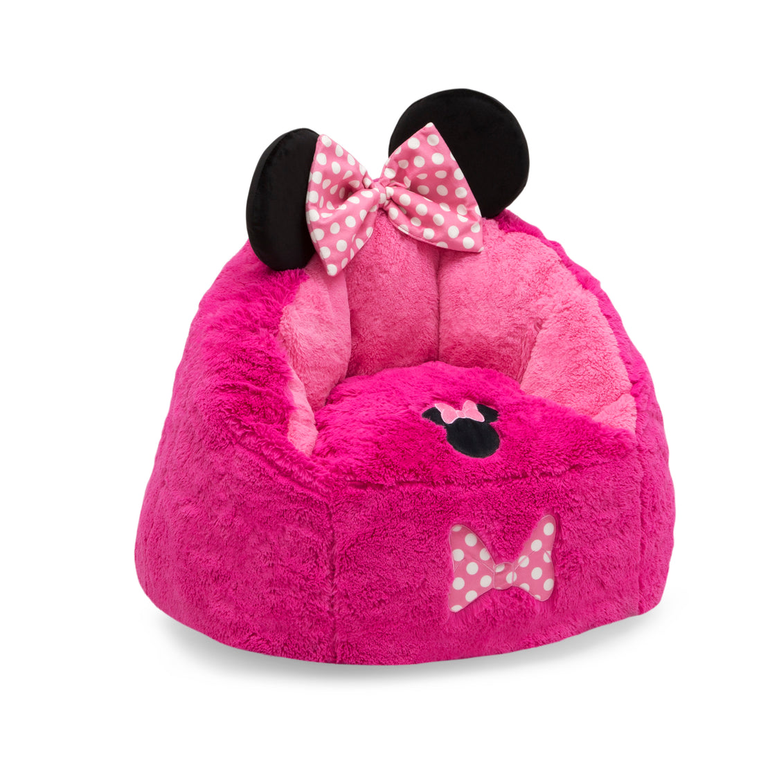 Minnie Mouse (1063)