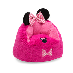 Minnie Mouse (1063) 3
