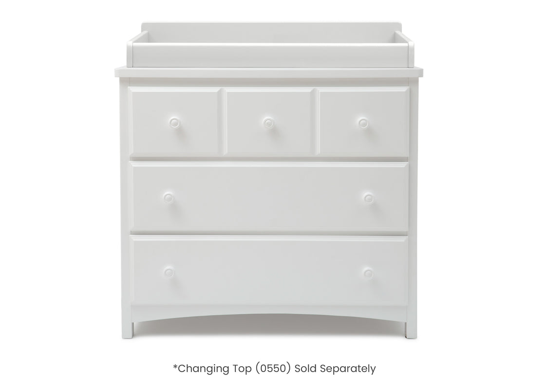 White (100)