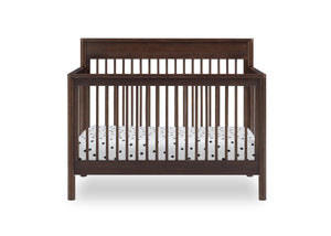 Rory crib java on sale
