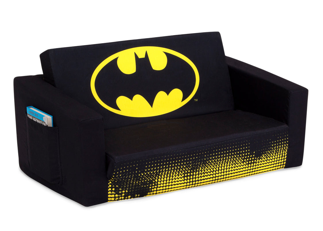 Batman (1200)