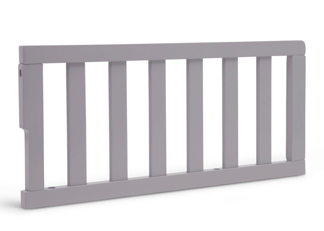 Grey (026)