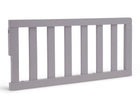 Grey (026) 11-Toddler Guardrail (0081)