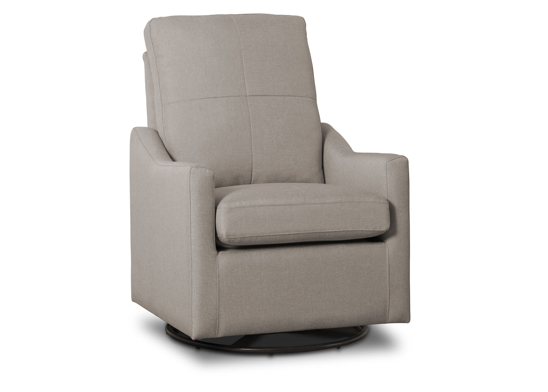 Taupe (065)