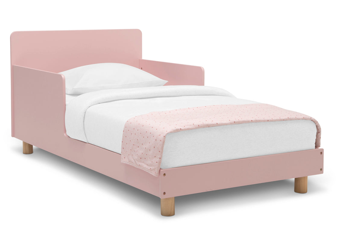 Blush (1271)