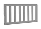 Grey (026) 6-Toddler Guardrail (W100825)