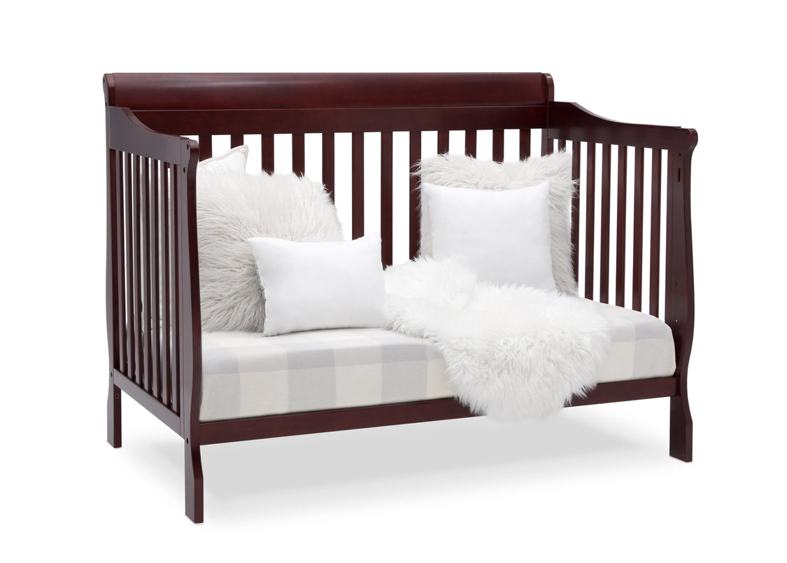 Espresso Cherry (205)