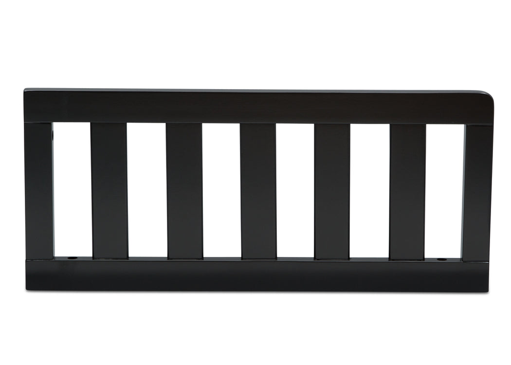 Ebony (0011)